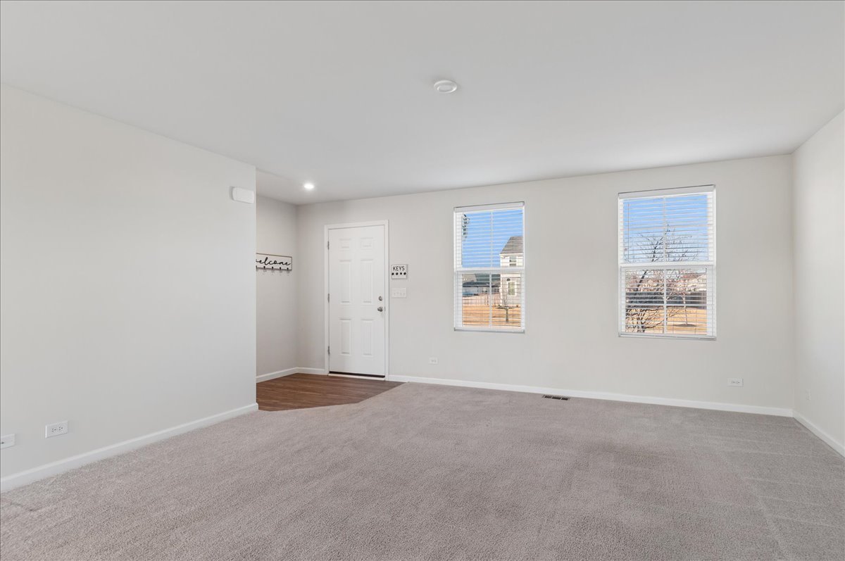 3258 Boombah Boulevard