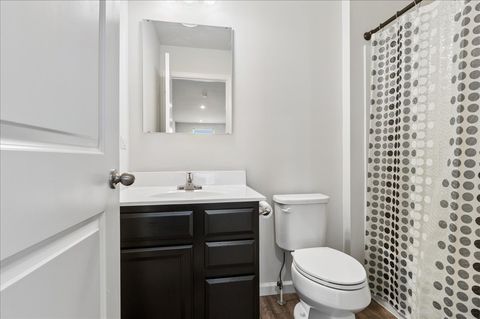 Tiny photo for 3258 Boombah Boulevard, Yorkville, IL 60560 (MLS # 12583075)