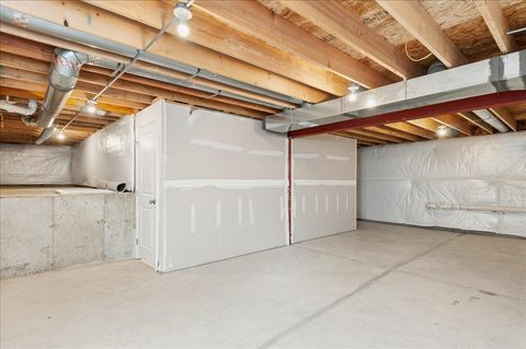 Tiny photo for 3258 Boombah Boulevard, Yorkville, IL 60560 (MLS # 12583075)