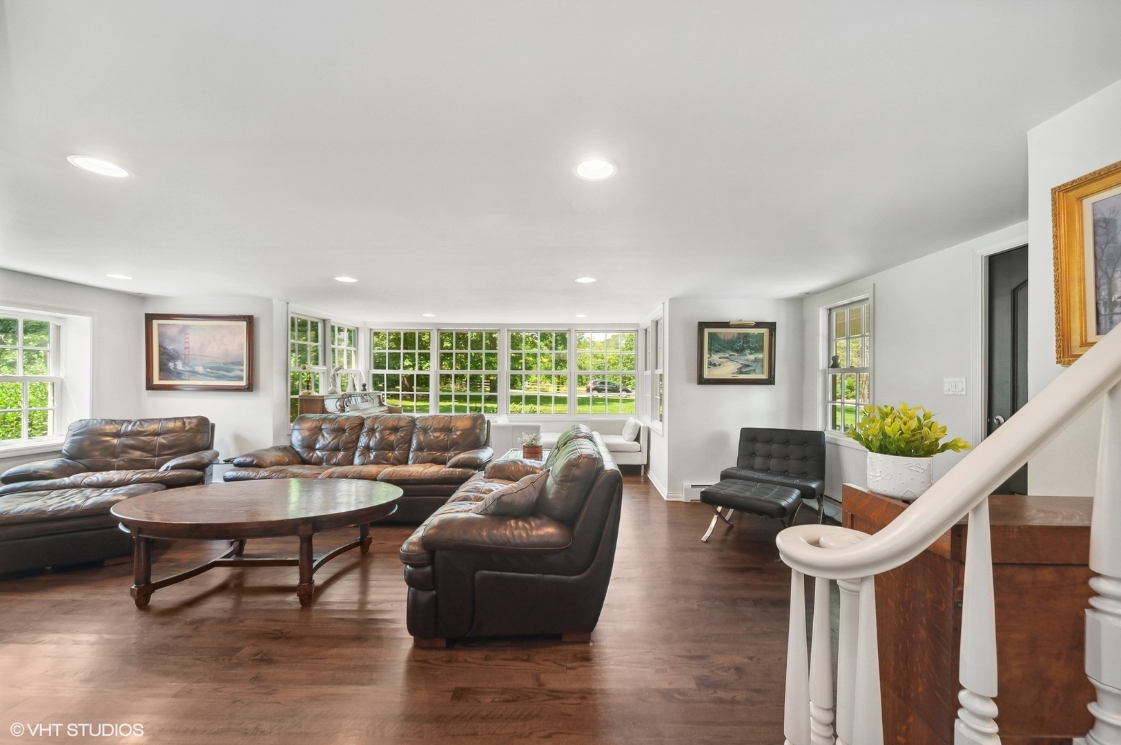 1103 Schaeffer Road