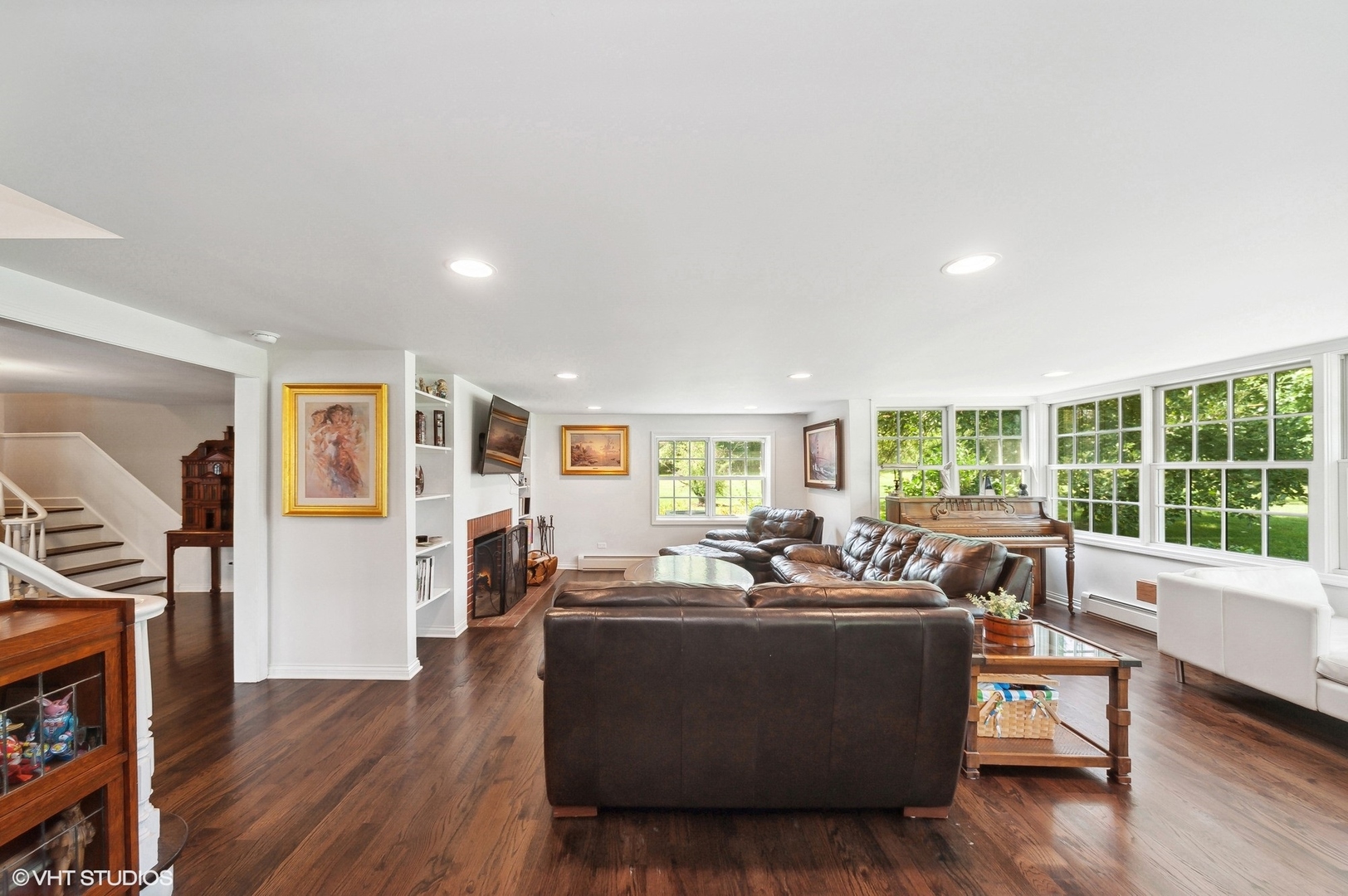 1103 Schaeffer Road