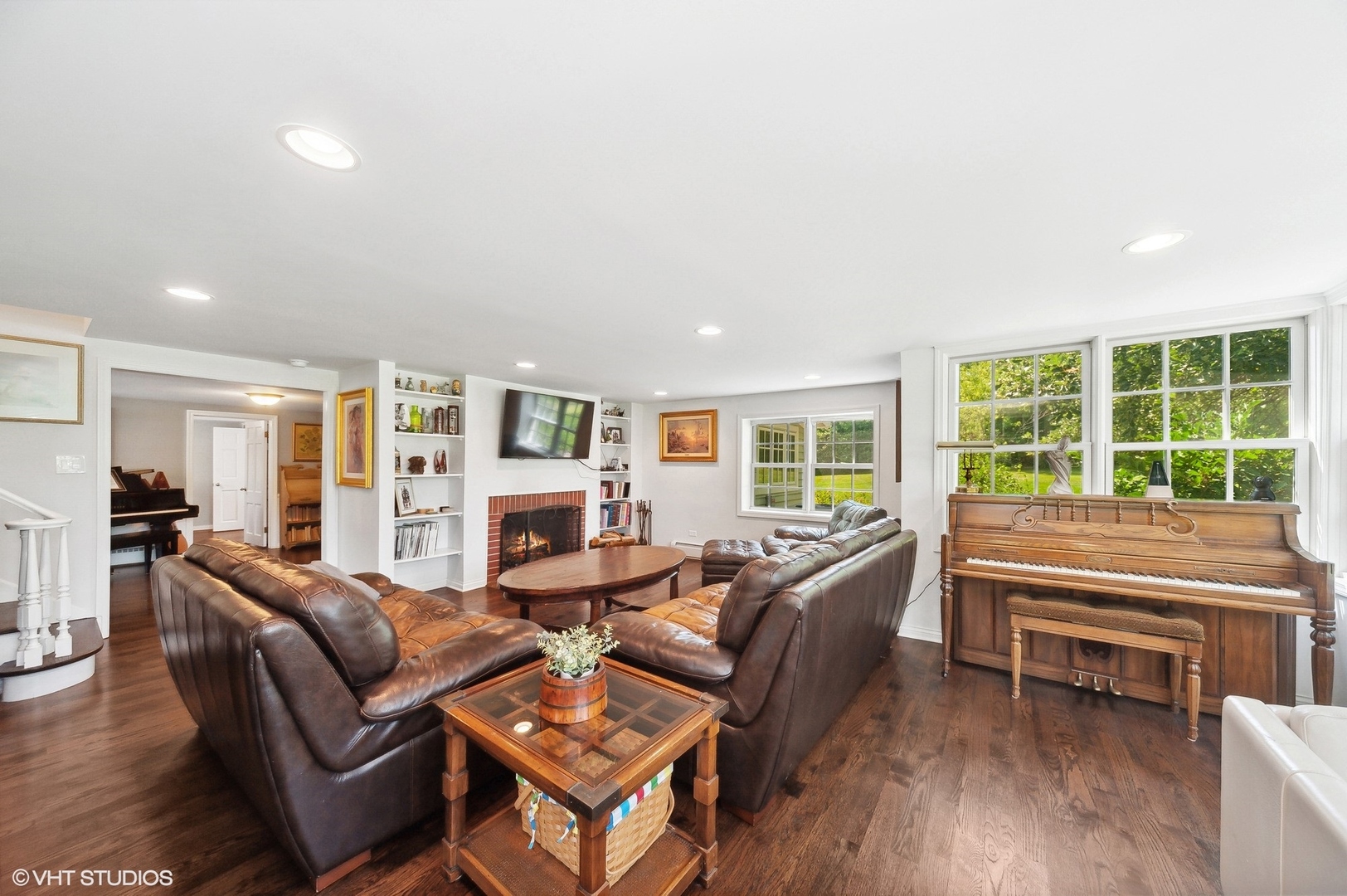 1103 Schaeffer Road