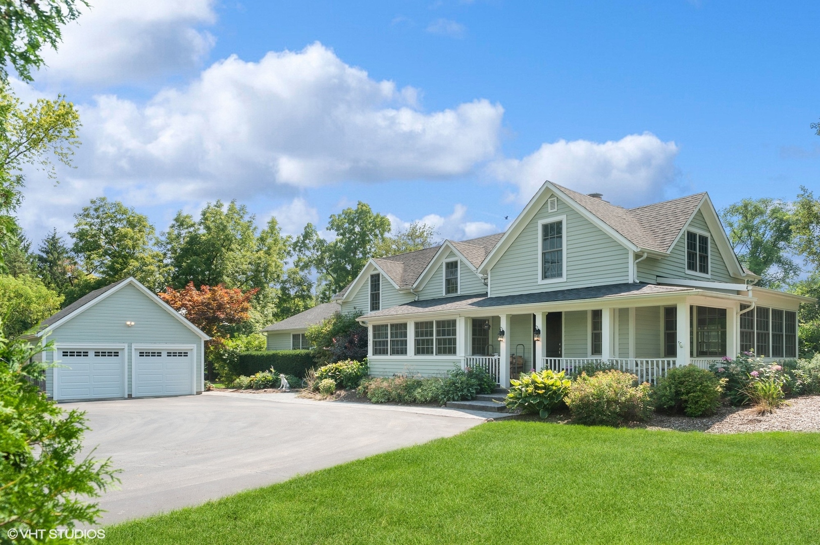 1103 Schaeffer Road