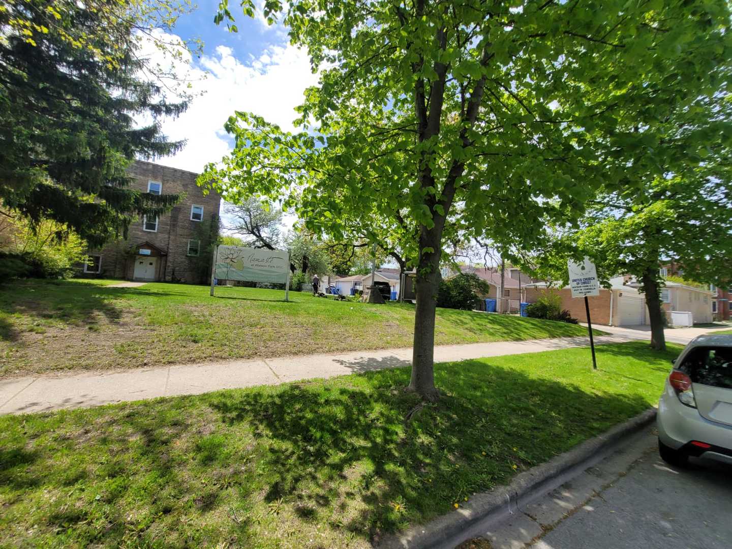 6333 W Cornelia Avenue, Chicago, IL, 60634 4 6333 W Cornelia Avenue