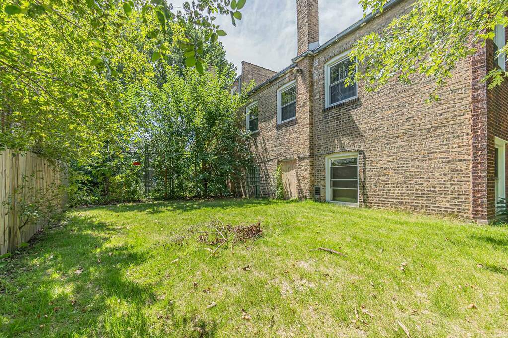 6333 W Cornelia Avenue, Chicago, IL, 60634 2 6333 W Cornelia Avenue