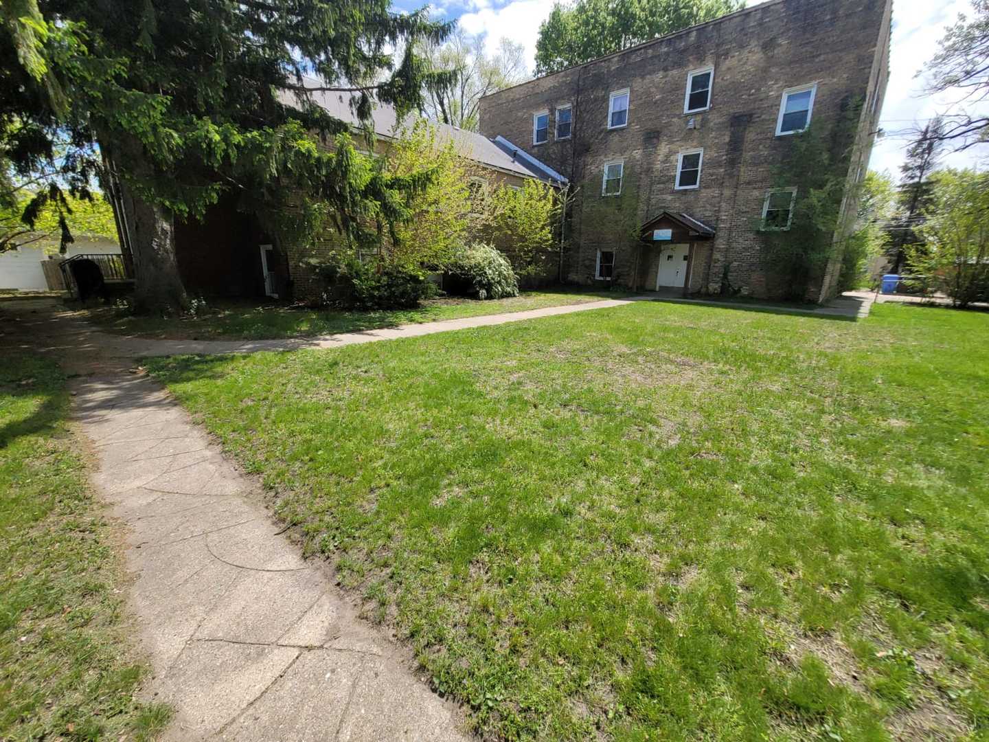 6333 W Cornelia Avenue, Chicago, IL, 60634 3 6333 W Cornelia Avenue