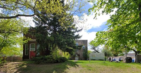 6333 W Cornelia Avenue Chicago IL 60634