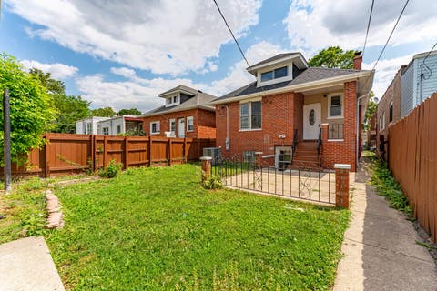 Tiny photo for 2234 Gunderson Avenue, Berwyn, IL 60402 (MLS # 12713194)
