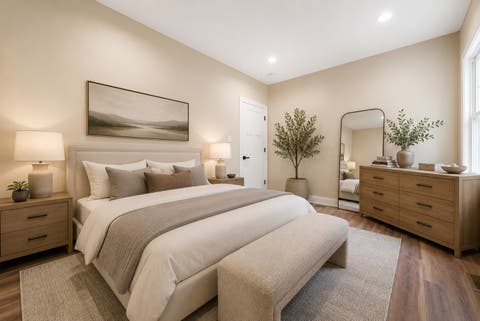 Tiny photo for 2234 Gunderson Avenue, Berwyn, IL 60402 (MLS # 12713194)