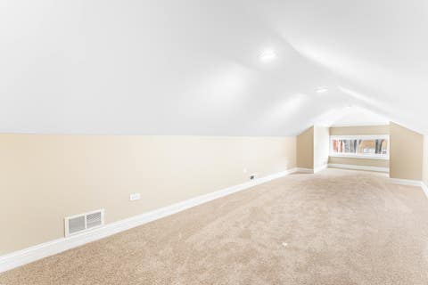 Tiny photo for 2234 Gunderson Avenue, Berwyn, IL 60402 (MLS # 12713194)