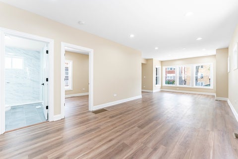 Tiny photo for 2234 Gunderson Avenue, Berwyn, IL 60402 (MLS # 12713194)