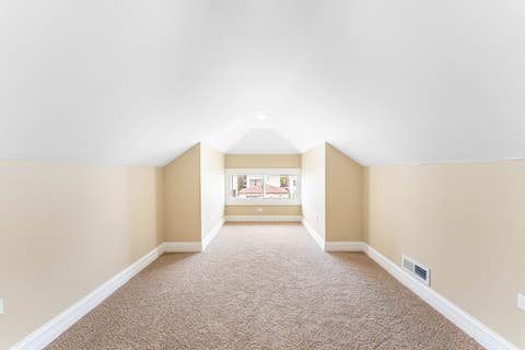 Tiny photo for 2234 Gunderson Avenue, Berwyn, IL 60402 (MLS # 12713194)