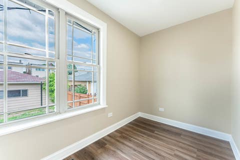 Tiny photo for 2234 Gunderson Avenue, Berwyn, IL 60402 (MLS # 12713194)