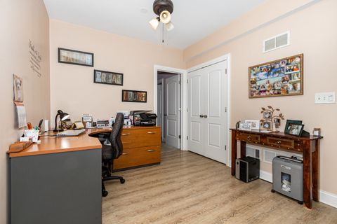 Tiny photo for 1001 Scottsdale Lane, Joliet, IL 60432 (MLS # 12469458)