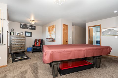 Tiny photo for 1001 Scottsdale Lane, Joliet, IL 60432 (MLS # 12469458)