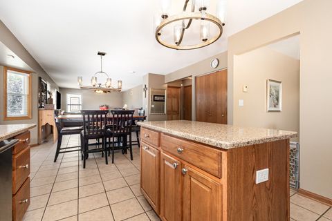 Tiny photo for 1001 Scottsdale Lane, Joliet, IL 60432 (MLS # 12469458)