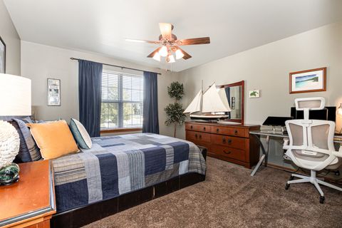 Tiny photo for 1001 Scottsdale Lane, Joliet, IL 60432 (MLS # 12469458)