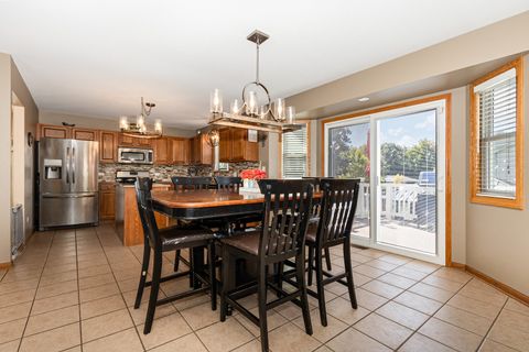 Tiny photo for 1001 Scottsdale Lane, Joliet, IL 60432 (MLS # 12469458)