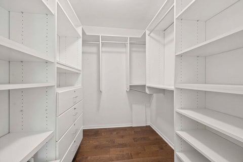 Tiny photo for 101 N Euclid Avenue #26, Oak Park, IL 60301 (MLS # 12769331)