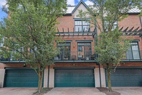Tiny photo for 101 N Euclid Avenue #26, Oak Park, IL 60301 (MLS # 12769331)