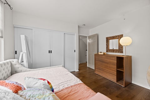 Tiny photo for 101 N Euclid Avenue #26, Oak Park, IL 60301 (MLS # 12769331)