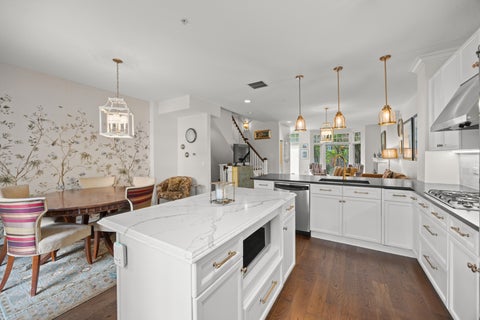 Tiny photo for 101 N Euclid Avenue #26, Oak Park, IL 60301 (MLS # 12769331)