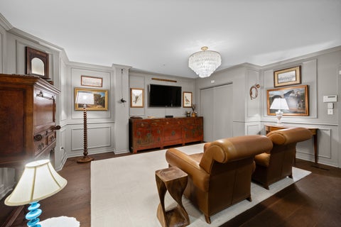 Tiny photo for 101 N Euclid Avenue #26, Oak Park, IL 60301 (MLS # 12769331)