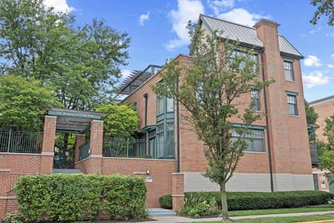 Tiny photo for 101 N Euclid Avenue #26, Oak Park, IL 60301 (MLS # 12769331)