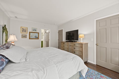 Tiny photo for 101 N Euclid Avenue #26, Oak Park, IL 60301 (MLS # 12769331)
