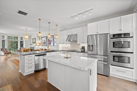 Tiny photo for 101 N Euclid Avenue #26, Oak Park, IL 60301 (MLS # 12769331)