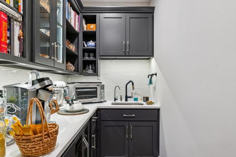 Tiny photo for 604 Cayman Way, Savoy, IL 61874 (MLS # 12600447)