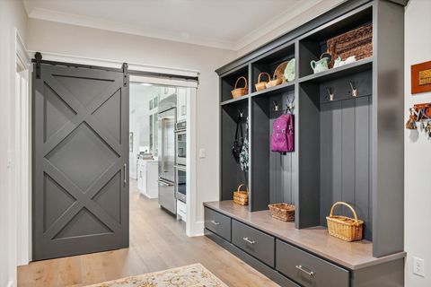 Tiny photo for 604 Cayman Way, Savoy, IL 61874 (MLS # 12600447)