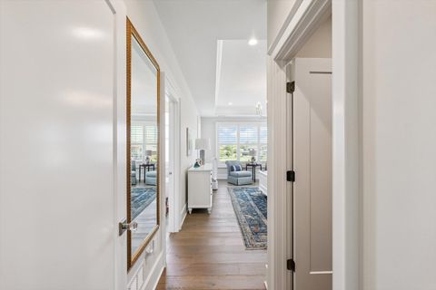 Tiny photo for 604 Cayman Way, Savoy, IL 61874 (MLS # 12600447)