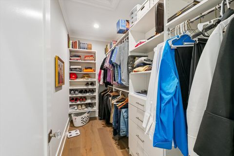 Tiny photo for 604 Cayman Way, Savoy, IL 61874 (MLS # 12600447)