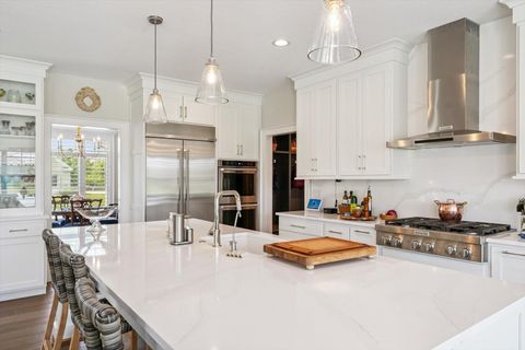 Tiny photo for 604 Cayman Way, Savoy, IL 61874 (MLS # 12600447)