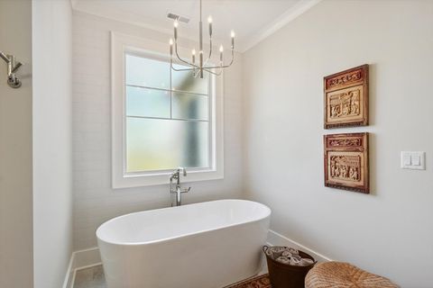 Tiny photo for 604 Cayman Way, Savoy, IL 61874 (MLS # 12600447)