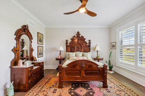 Tiny photo for 604 Cayman Way, Savoy, IL 61874 (MLS # 12600447)