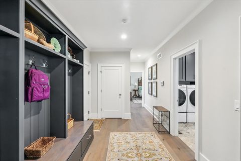 Tiny photo for 604 Cayman Way, Savoy, IL 61874 (MLS # 12600447)