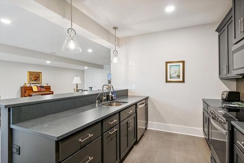 Tiny photo for 604 Cayman Way, Savoy, IL 61874 (MLS # 12600447)