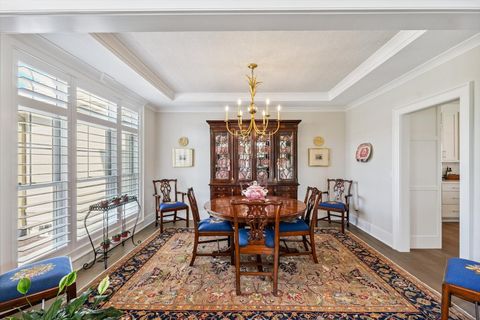 Tiny photo for 604 Cayman Way, Savoy, IL 61874 (MLS # 12600447)