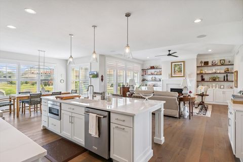 Tiny photo for 604 Cayman Way, Savoy, IL 61874 (MLS # 12600447)