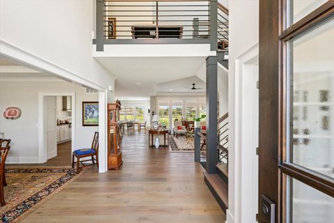 Tiny photo for 604 Cayman Way, Savoy, IL 61874 (MLS # 12600447)