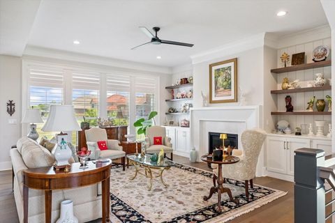 Tiny photo for 604 Cayman Way, Savoy, IL 61874 (MLS # 12600447)