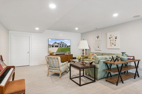 Tiny photo for 604 Cayman Way, Savoy, IL 61874 (MLS # 12600447)