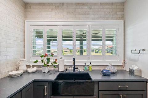 Tiny photo for 604 Cayman Way, Savoy, IL 61874 (MLS # 12600447)