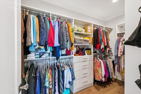 Tiny photo for 604 Cayman Way, Savoy, IL 61874 (MLS # 12600447)