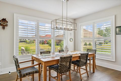 Tiny photo for 604 Cayman Way, Savoy, IL 61874 (MLS # 12600447)