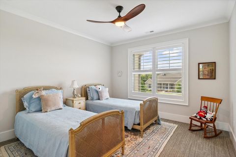 Tiny photo for 604 Cayman Way, Savoy, IL 61874 (MLS # 12600447)