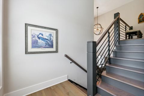 Tiny photo for 604 Cayman Way, Savoy, IL 61874 (MLS # 12600447)