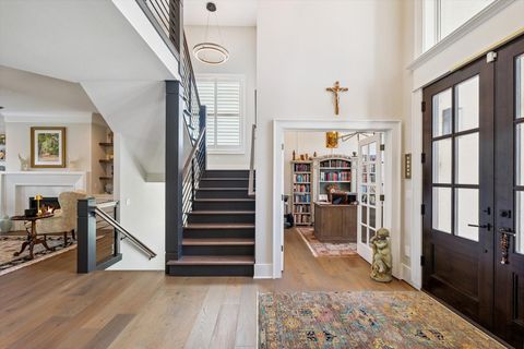 Tiny photo for 604 Cayman Way, Savoy, IL 61874 (MLS # 12600447)